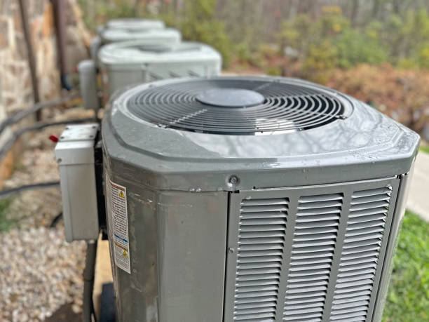 Best Residential HVAC in Westwego, LA